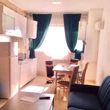 Avatar profil-utilizator/asociatia-doina-med--0380-18/asociatia-doina-med-camin-de-batrani-ingrijire-copii-si-batrani--20241117212547.png