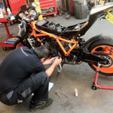 Avatar profil-utilizator/aurelian-cornescu-9844-39/aurelian-corn-service-moto-auto-moto--20170302165527.png