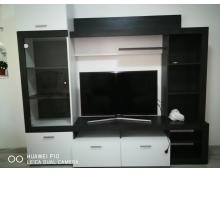 Avatar profil-utilizator/aurelian-mecu-solomon-9535-fa/aurelian-mecu-montare-mobila-mobilier-si-tamplarie--20181019202549.png