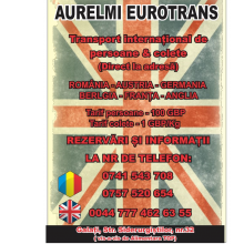 Avatar profil-utilizator/aurelmi-eurotrans-aurelian-0654-88/aurelmi-eurotrans-aurelian-transport-persoane-transport-depozitare--20170213132501.png