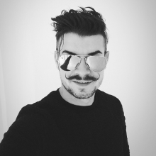 Avatar profil-utilizator/auricavoicu-9549-ac/aurica-voicu-aranjamente-si-decoratiuni-homemade-handmade--20161130172524.png