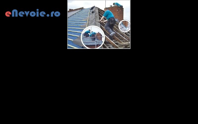 4constructii-si-mentenanta-piscine-reconditionari-suprafete-din-lemn-confectii-metalice-demolari-hidroizolatii-acoperisuri-construc-avram-florin-.png