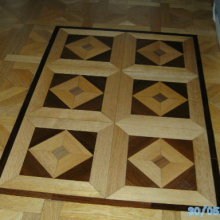 Avatar profil-utilizator/banicacristinel777-4539-8a/cristi-banica-montare-si-intretinere-parchet-casa-si-gradina--20161205093342.png