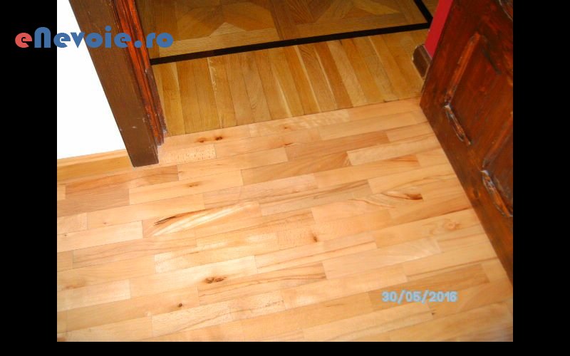 Imagine din portofoliu de lucrari