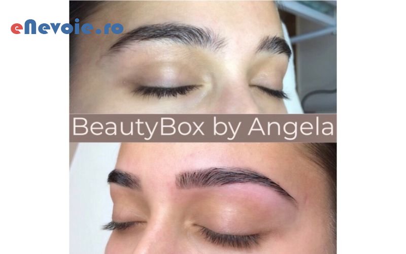 2cosmetica-si-ingrijire-corporala-cosmetica-relaxare--beauty-box-by.png