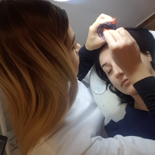 Avatar profil-utilizator/beauty-box-by-angela-srl-5599-ae/beauty-box-by-angela-srl-cosmetica-si-ingrijire-corporala-cosmetica-relaxare--20190718163848.png