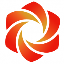 Avatar profil-utilizator/best-project-team--2357-f3/best-project-team-consultanta-in-afaceri-topografie-proiectare-cad-autocad-certificare-energetica-evaluatori-arhitectura-consultan-20180904184952.png