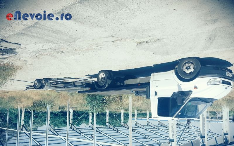 Imagine din portofoliu de lucrari