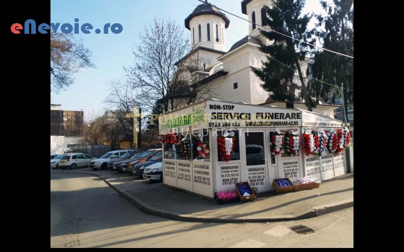 servicii-funerare-complete-servicii-funerare--biastudionails-9153-b81.png
