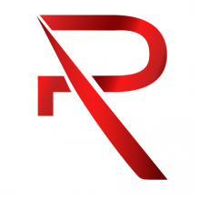 Avatar profil-utilizator/birou-individual-expert-contabil-consultant-fiscal-alexandrescu-cristina--9067-4f/birou-individual-expert-contabil-consultant-fiscal-alexandrescu-cristina-cadastru-infiintare-societati-consultanta-fiscala-consult-20170520200157.png