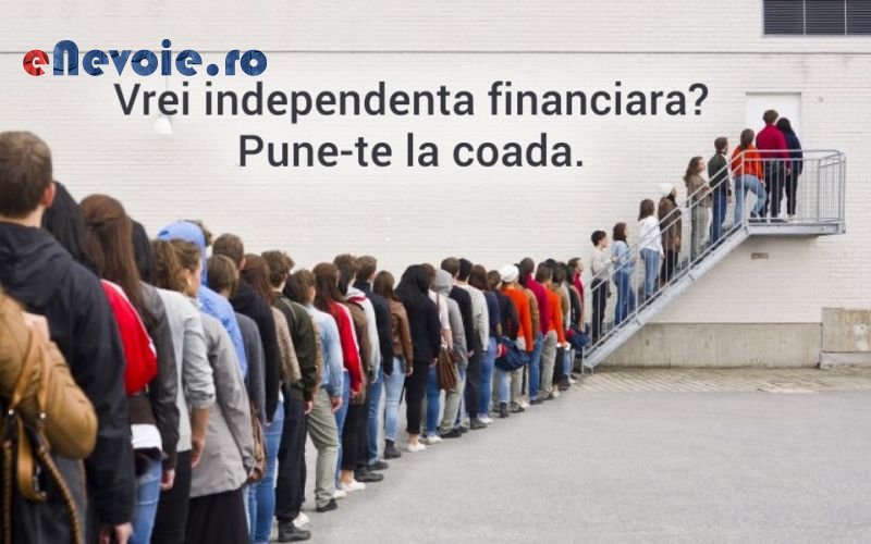 Imagine din portofoliu de lucrari