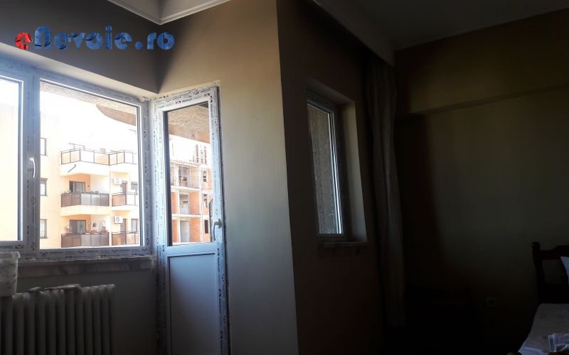 Imagine din portofoliu de lucrari