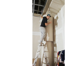 Avatar profil-utilizator/bogdan-alexandru-munteanu-8005-59/bogdan-alexan-design-interior-amenajari-exterioare-amenajari-interioare-casa-si-gradina--20190702171122.png