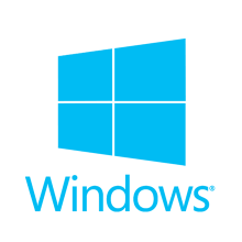 Avatar profil-utilizator/bogdan-bogdan-3836-46/bogdan-bogdan-instalare-programe-calculator-instalare-windows-sisteme-de-operare-reparatii-laptopuri-si-calculatoare-reparatii-ele-20170228124414.png