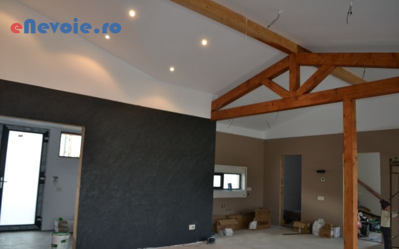 4constructii-civile-constructii--bogdan-dutca-79.png