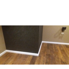 Avatar profil-utilizator/bogdan-dutca-7985-31/bogdan-dutca-constructii-civile-constructii--20170208230559.png