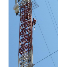 Avatar profil-utilizator/bogdan-gogu-4595-c4/bogdan-gogu-alpinism-utilitar-reconditionari-suprafete-din-lemn-reconditionari-suprafete-din-beton-hale-metalice-demolari-hidroizo-20190617210536.png