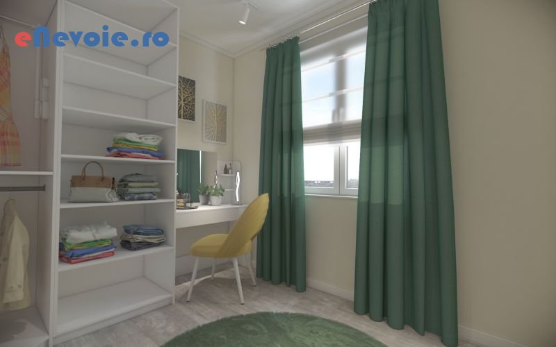 5design-interior-amenajari-exterioare-amenajari-interioare-casa-si-gradina--bogdan-irofte.png