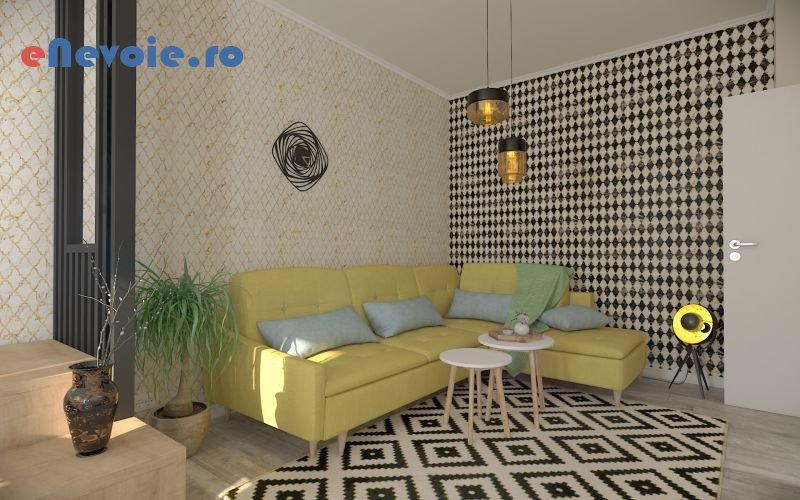 6design-interior-amenajari-exterioare-amenajari-interioare-casa-si-gradina--bogdan-irofte.png