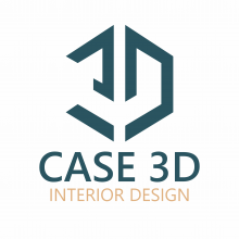 Avatar profil-utilizator/bogdan-irofte-6706-51/bogdan-irofte-design-interior-amenajari-exterioare-amenajari-interioare-casa-si-gradina--20200324003235.png