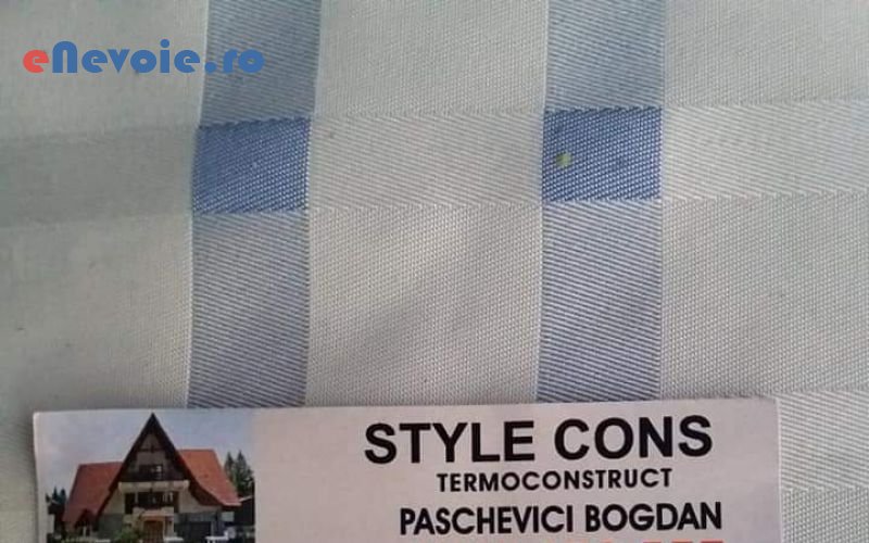 1inchirieri-accesorii-constructii-inchirieri-utilaje-constructii-reconditionari-suprafete-din-lemn-reconditionari-suprafete-din-bet-bogdan-pasche.png