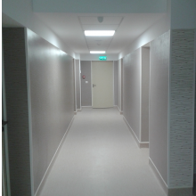 Avatar profil-utilizator/bogdan-pichiu-1119-40/bogdan-pichiu-amenajari-interioare-casa-si-gradina--20170203083036.png