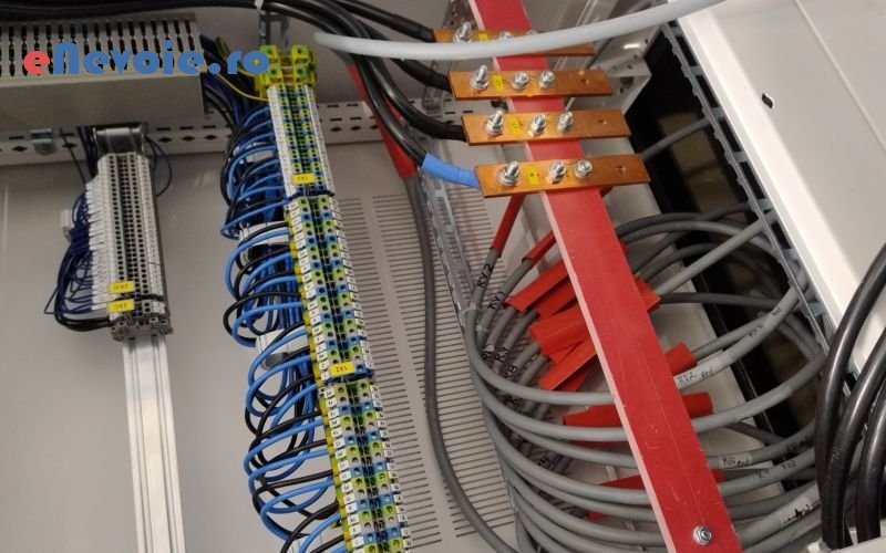 1reparatii-electrice-instalatii-electrice-sanitare-electrice-termice-gaze--bogza_radu-91p.png