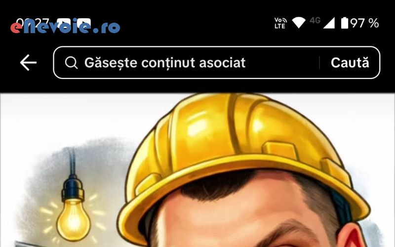 2reparatii-electrice-instalatii-electrice-sanitare-electrice-termice-gaze--bogza_radu-91e.png