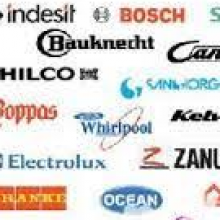 Avatar profil-utilizator/bolog-marcel-9274-ed/bolog-marcel-reparatii-masini-de-spalat-reparatii-electrocasnice-reparatii-electronice-electrocasnice-ceasuri--20200206205524.png