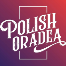 Avatar profil-utilizator/bonta-bogdan-1316-fd/bonta-bogdan-detailing-auto-curatare-interioare-auto-polish-faruri-polish-auto-moto--20200519134631.png