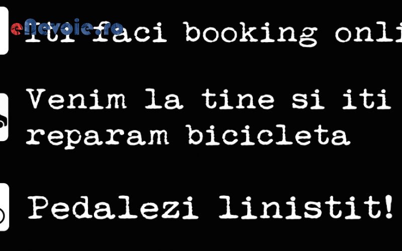 Imagine din portofoliu de lucrari