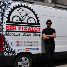 Avatar profil-utilizator/booking@sirfixalot.ro/contact@sirfixalot.ro20160616204440.png