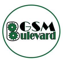 Avatar profil-utilizator/bulevardgsm-9052-61/bulevardgsm-9-reparatii-ceasuri-curatare-laptopuri-si-calculatoare-instalare-programe-calculator-instalare-windows-sisteme-de-oper-20240710125508.png