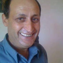 Avatar profil-utilizator/burciagavril-8472-99/burciagavril-reconditionari-suprafete-din-beton-confectii-metalice-demolari-hidroizolatii-acoperisuri-constructii-civile-construct-20200101095955.png