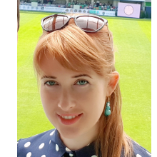 Avatar profil-utilizator/burduja-cristina-5708-9b/burduja-crist-grafica-si-design-print-imprimerie-copiere--20180828123700.png