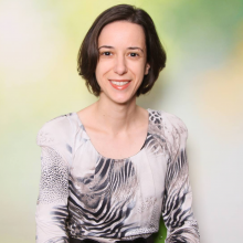 Avatar profil-utilizator/buzlea-manuela-ioana-cabinet-individual-de-psihologie--3798-7c/buzlea-manuela-ioana-cabinet-individual-de-psihologie-cabinet-psihologie-servicii-medicale--20170111155334.png