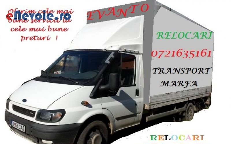 Imagine din portofoliu de lucrari