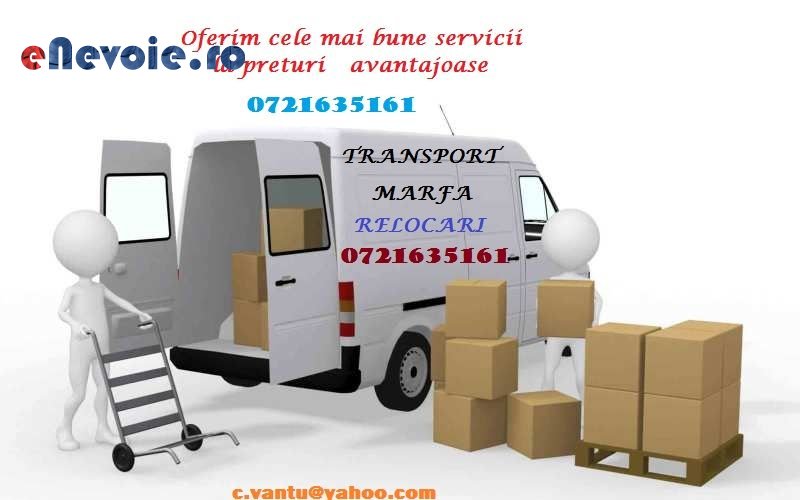 Imagine din portofoliu de lucrari