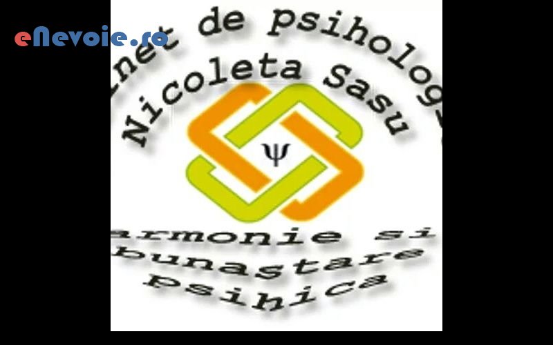 1cabinet-psihologie-servicii-medicale--cabinet-psiho.png