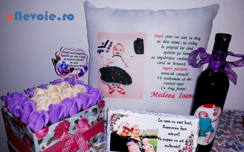 1personalizare-obiecte-imprimare-textile-inscriptionare-si-imprimare-obiecte-print-imprimerie-copiere--cadouri-din-s.png