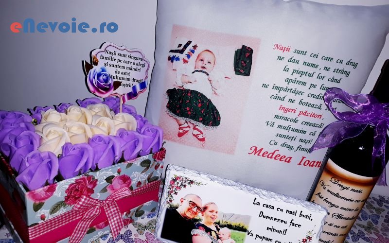 2personalizare-obiecte-imprimare-textile-inscriptionare-si-imprimare-obiecte-print-imprimerie-copiere--cadouri-din-s.png
