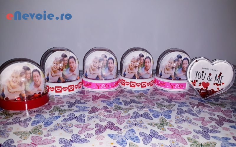 5personalizare-obiecte-imprimare-textile-inscriptionare-si-imprimare-obiecte-print-imprimerie-copiere--cadouri-din-s.png