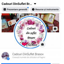 Avatar profil-utilizator/cadouri-din-suflet-brasov-4081-ae/cadouri-din-s-personalizare-obiecte-imprimare-textile-inscriptionare-si-imprimare-obiecte-print-imprimerie-copiere--20201014105230.png