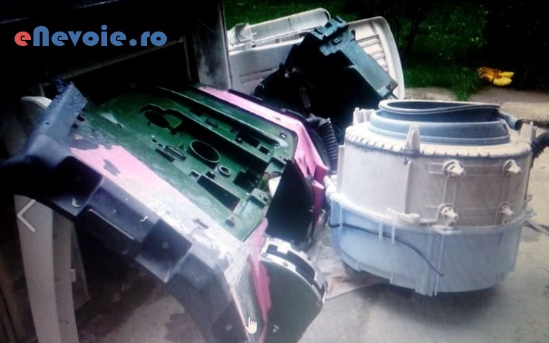 4polish-faruri-auto-moto--calin-haitas-v.png