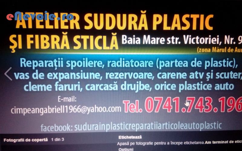 6polish-faruri-auto-moto--calin-haitas-i.png