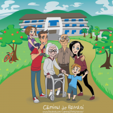 Avatar profil-utilizator/caminul-asv/caminul-205-ingrijire-copii-si-batrani-ingrijire-batrani-20161019150153.png