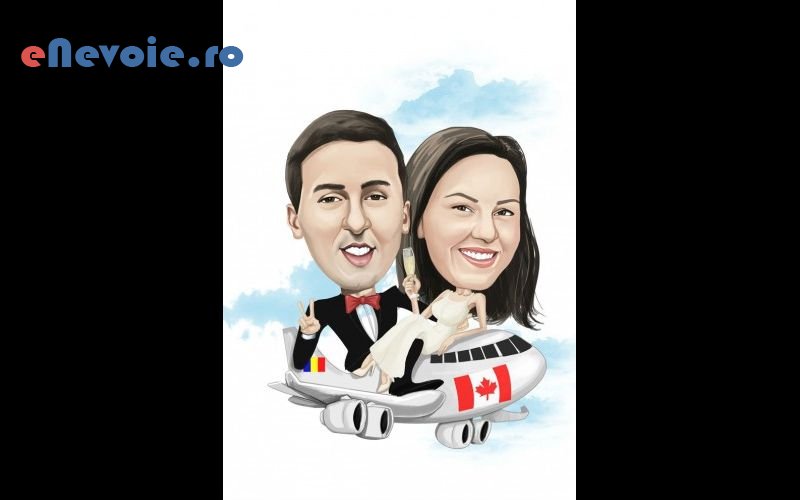 3cadouri-personalizate-homemade-handmade--caricatura-ta.png