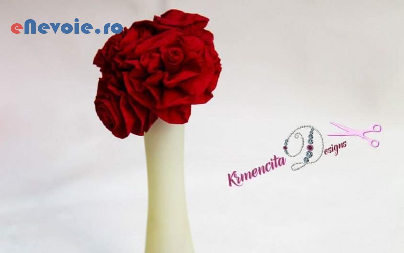 2lumanari-handmade-aranjamente-si-decoratiuni-accesorii-handmade-homemade-handmade--carmen-adriana-.png