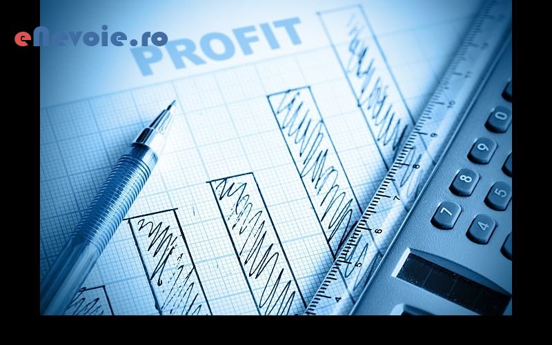 1consultanta-fiscala-servicii-contabilitate-consultanta-contabilitate-it--carmen-becan-70.png
