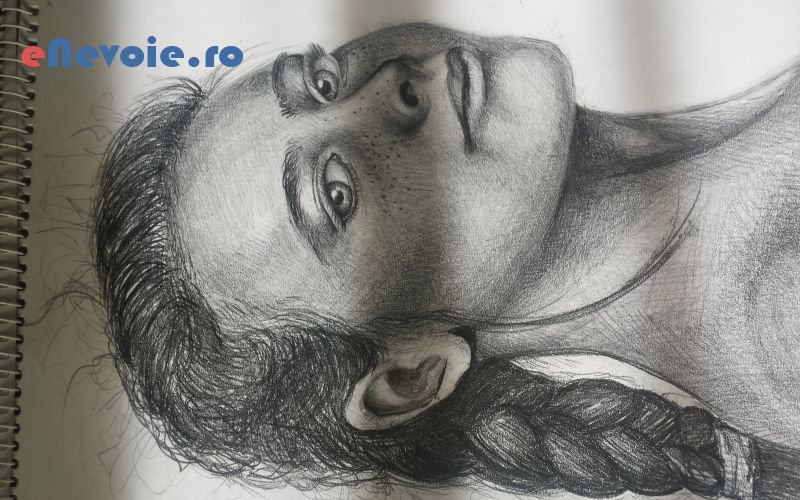 2pictura-desene-portrete-homemade-handmade--carmen-patu-1.png